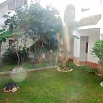 شقة Patios I Peñíscola