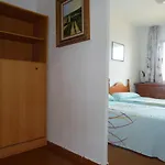 شقة Patios I *