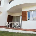 Διαμέρισμα Patios I