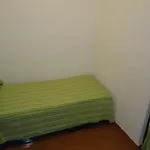 Patios I