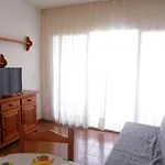 Patios I