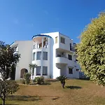 Patios I Апартаменты *