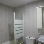 Patios I Апартаменты Пеньискола