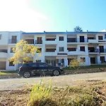 Patios I