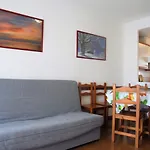 Апартаменты Patios I *