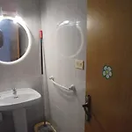 Апартаменты Patios I Пеньискола