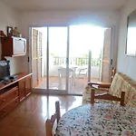 Patios I
